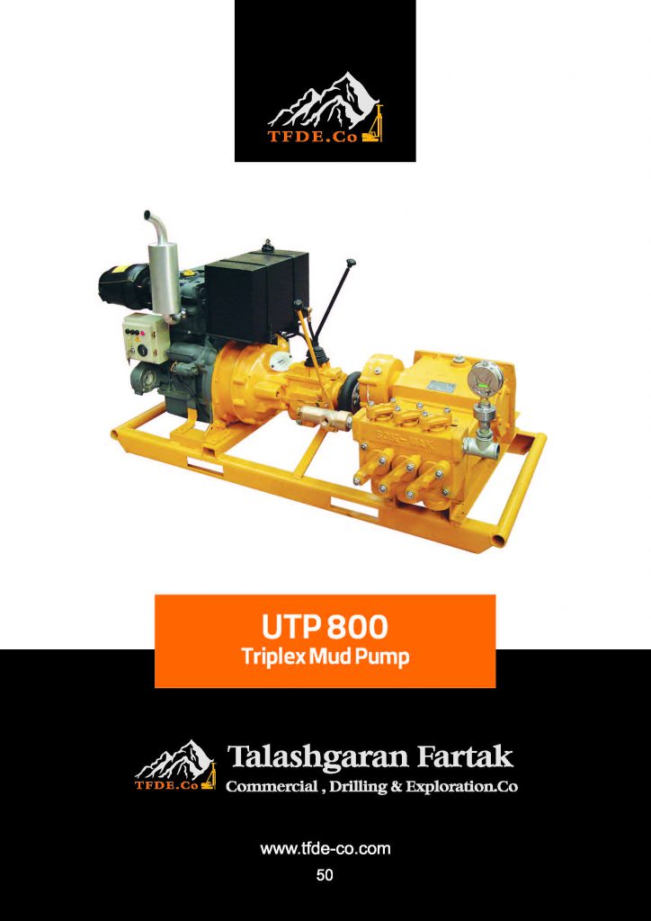 HAFARI FARTAK-UTP 800 (2)