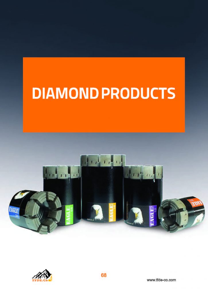 Hafari fartak -product diamond- khorsandipour.com (2)