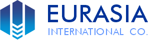 eurasia_international_co_logo001