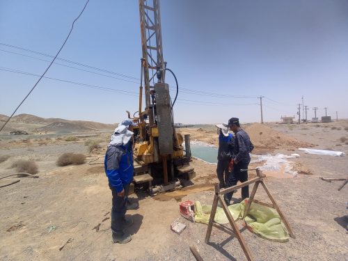 فرتاک